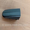 ФОТО Ручка двери для Ford Focus 2 (08.2004 - 07.2010) Чернигов