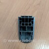 ФОТО Ручка двери для Ford Focus 2 (08.2004 - 07.2010) Чернигов