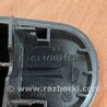 ФОТО Ручка двери для Ford Focus 2 (08.2004 - 07.2010) Чернигов