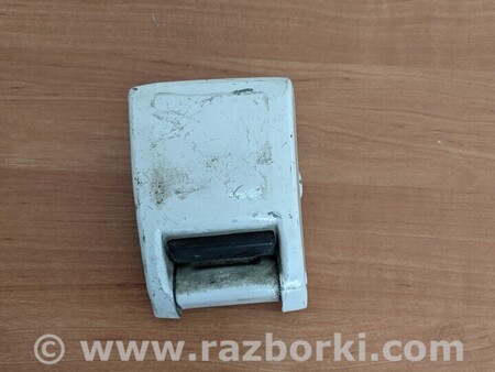 ФОТО Петлі для Volkswagen T5 Transporter, Caravelle, Multivan (03-15) Чернигов