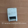 Петлі  Volkswagen T5 Transporter, Caravelle, Multivan (03-15)