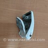 ФОТО Петлі для Volkswagen T5 Transporter, Caravelle, Multivan (03-15) Чернигов