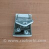 ФОТО Петлі для Volkswagen T5 Transporter, Caravelle, Multivan (03-15) Чернигов