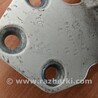 ФОТО Петлі для Volkswagen T5 Transporter, Caravelle, Multivan (03-15) Чернигов
