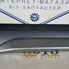 Молдинги Audi (Ауди) Q3 I 8U (11-18)