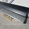 ФОТО Молдинги для Audi (Ауди) Q3 I 8U (11-18) Чернигов