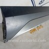 ФОТО Молдинги для Audi (Ауди) Q3 I 8U (11-18) Чернигов