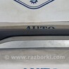 ФОТО Молдинги для Audi (Ауди) Q3 I 8U (11-18) Чернигов