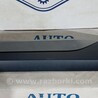 ФОТО Молдинги для Audi (Ауди) Q3 I 8U (11-18) Чернигов