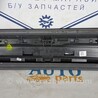 ФОТО Молдинги для Audi (Ауди) Q3 I 8U (11-18) Чернигов