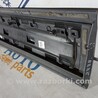 ФОТО Молдинги для Audi (Ауди) Q3 I 8U (11-18) Чернигов