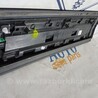 ФОТО Молдинги для Audi (Ауди) Q3 I 8U (11-18) Чернигов