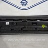 ФОТО Молдинги для Audi (Ауди) Q3 I 8U (11-18) Чернигов