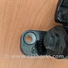 ФОТО Петлі для Mercedes-Benz Sprinter (різні не сортовані) Чернигов