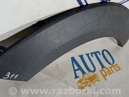 ФОТО Накладки для MINI Cooper (різне не сортоване) Чернигов
