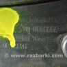 ФОТО Накладки для MINI Cooper (різне не сортоване) Чернигов