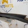 ФОТО Накладки для Toyota Aygo AB40 (2014-...) Чернигов