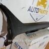 ФОТО Накладки для Toyota Aygo AB40 (2014-...) Чернигов