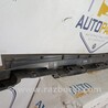ФОТО Накладки для Toyota Aygo AB40 (2014-...) Чернигов