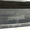 ФОТО Накладки для Toyota Aygo AB40 (2014-...) Чернигов
