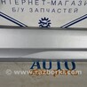 Молдинги Audi (Ауди) Q2