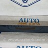 ФОТО Молдинги для Skoda Superb Чернигов