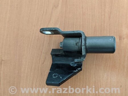 ФОТО Петлі для Ford Mondeo 4 (09.2007-08.2014) Чернигов