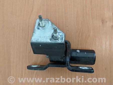 ФОТО Петлі для Ford Mondeo 4 (09.2007-08.2014) Чернигов