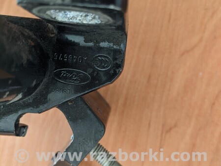 ФОТО Петлі для Ford Mondeo 4 (09.2007-08.2014) Чернигов