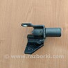 Петлі  Ford Mondeo 4 (09.2007-08.2014)