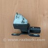 ФОТО Петлі для Ford Mondeo 4 (09.2007-08.2014) Чернигов