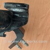ФОТО Петлі для Ford Mondeo 4 (09.2007-08.2014) Чернигов