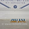Молдинги Audi (Ауди) Q3 I 8U (11-18)