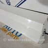 ФОТО Молдинги для Audi (Ауди) Q3 I 8U (11-18) Чернигов
