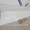 ФОТО Молдинги для Audi (Ауди) Q3 I 8U (11-18) Чернигов