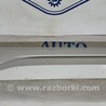 ФОТО Молдинги для Audi (Ауди) Q3 I 8U (11-18) Чернигов