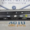 ФОТО Молдинги для Audi (Ауди) Q3 I 8U (11-18) Чернигов