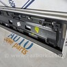 ФОТО Молдинги для Audi (Ауди) Q3 I 8U (11-18) Чернигов