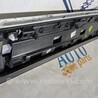 ФОТО Молдинги для Audi (Ауди) Q3 I 8U (11-18) Чернигов