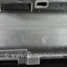 ФОТО Молдинги для Audi (Ауди) Q3 I 8U (11-18) Чернигов