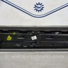 ФОТО Молдинги для Audi (Ауди) Q3 I 8U (11-18) Чернигов
