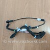 Проводка Lexus RX