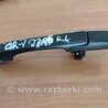 ФОТО Ручка двери для Honda CR-V IV (11-18) Чернигов