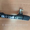 ФОТО Ручка двери для Honda CR-V IV (11-18) Чернигов