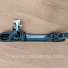 ФОТО Ручка двери для Honda CR-V IV (11-18) Чернигов