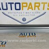 Молдинги Audi (Ауди) Q5 I 8R (08-17)