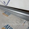 ФОТО Молдинги для Audi (Ауди) Q5 I 8R (08-17) Чернигов