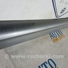 ФОТО Молдинги для Audi (Ауди) Q5 I 8R (08-17) Чернигов