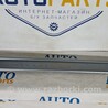 ФОТО Молдинги для Audi (Ауди) Q5 I 8R (08-17) Чернигов
