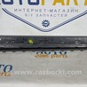 ФОТО Молдинги для Audi (Ауди) Q5 I 8R (08-17) Чернигов